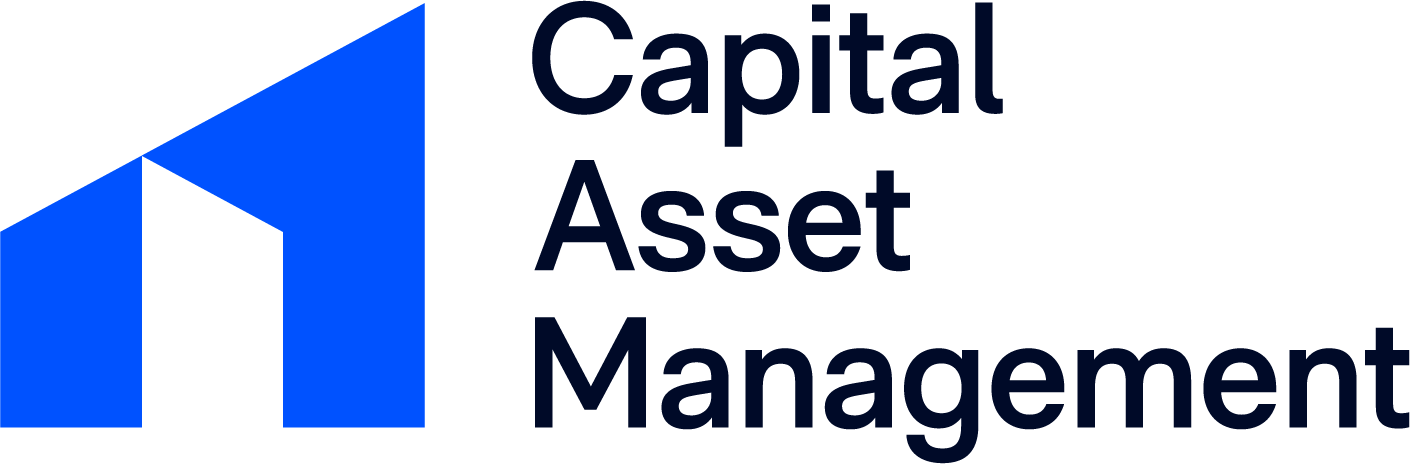 Capital Asset Management